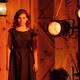 Photo: Guy D’Alema/ABC; via Entertainment Weekly